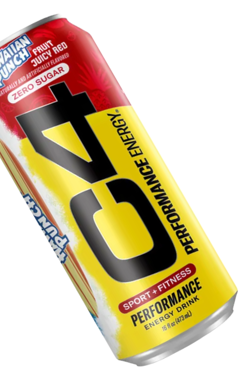 C4